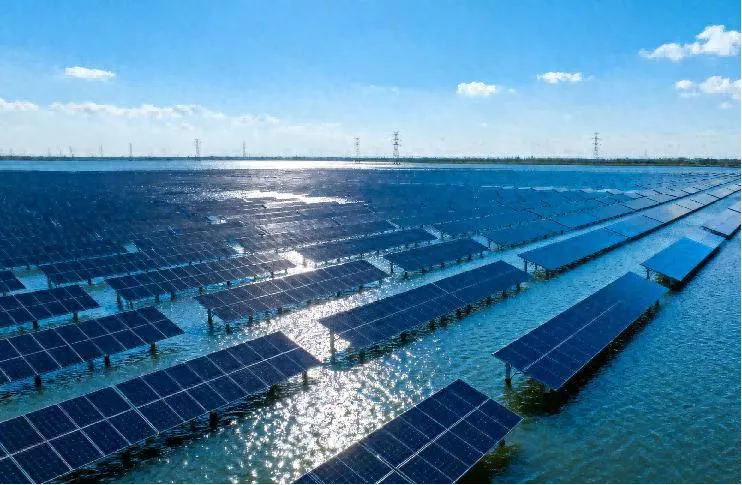 Why Are Factories Increasingly Concerned About “Electricity Prices” Rather Than “Electricity Consumption”?