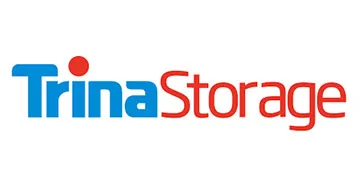 Huijue Cooperative Customer Icon