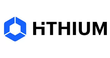 Huijue Cooperative Customer Icon
