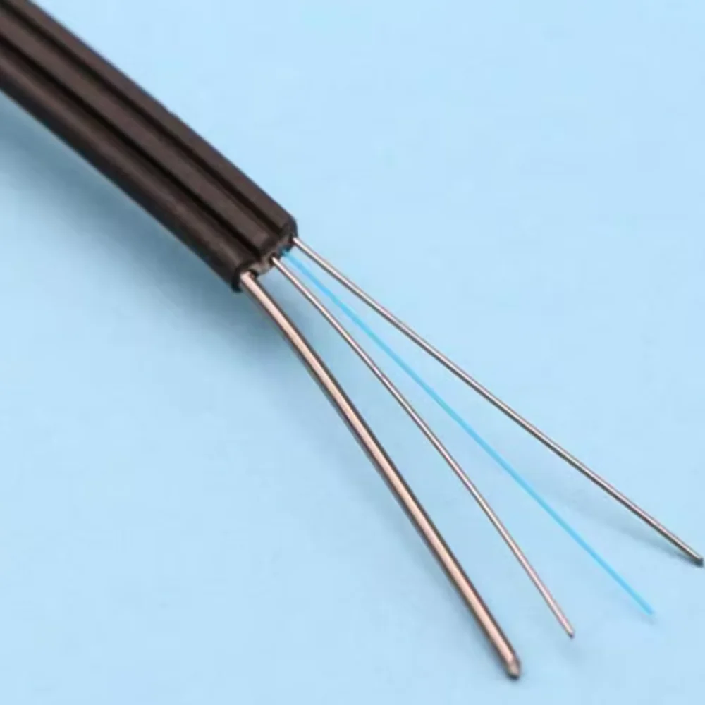GJYXCH/GJYXFCH FTTH Drop Cable