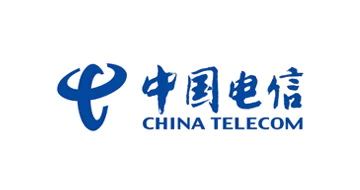 Huijue Cooperative Customer Icon